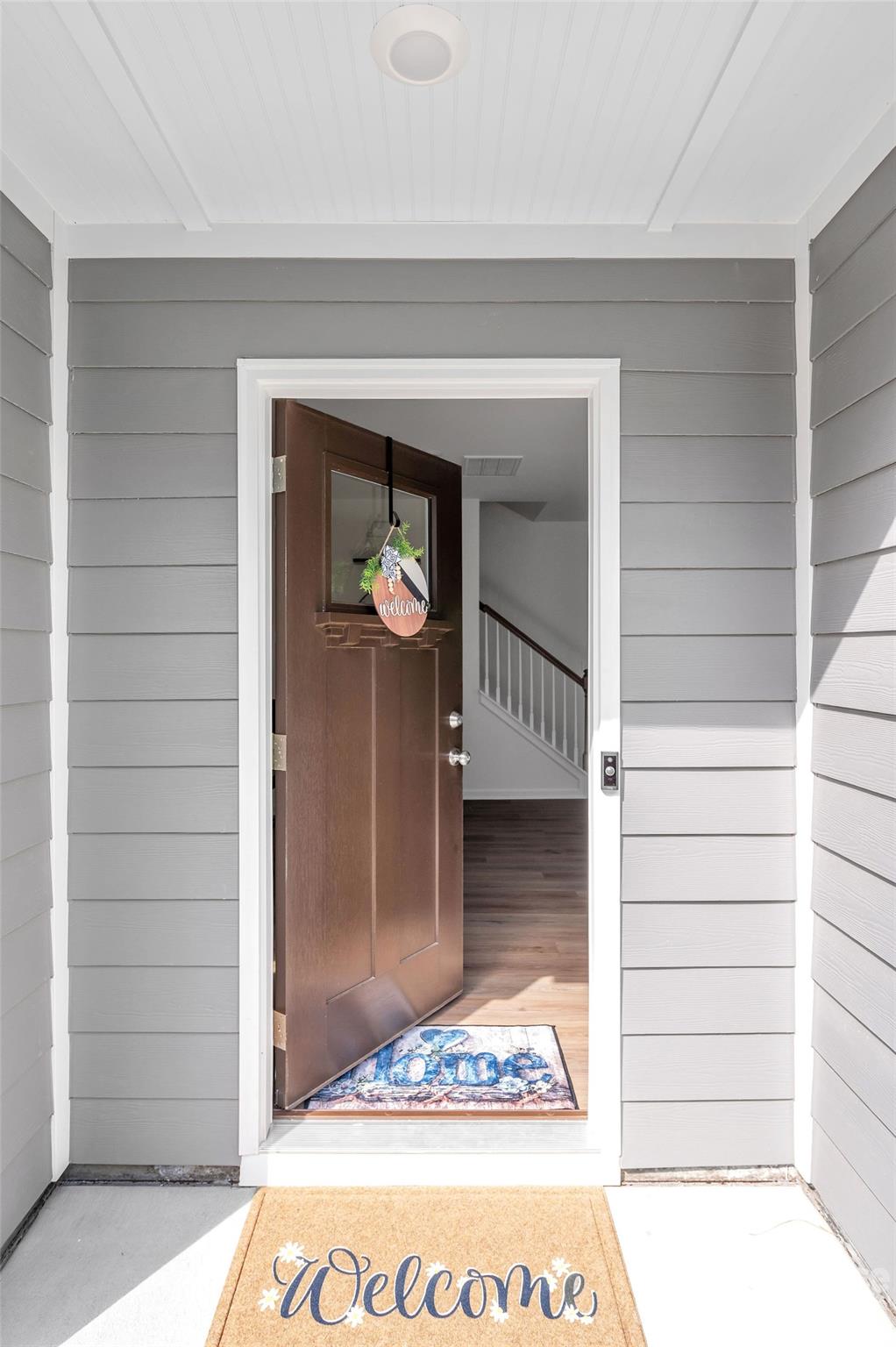 1940 Highland Park Drive