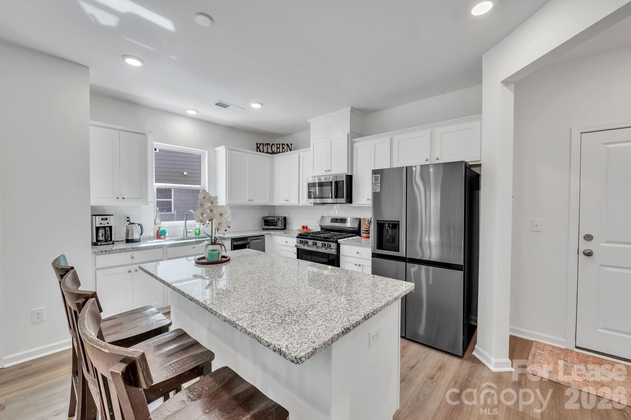 1940 Highland Park Drive