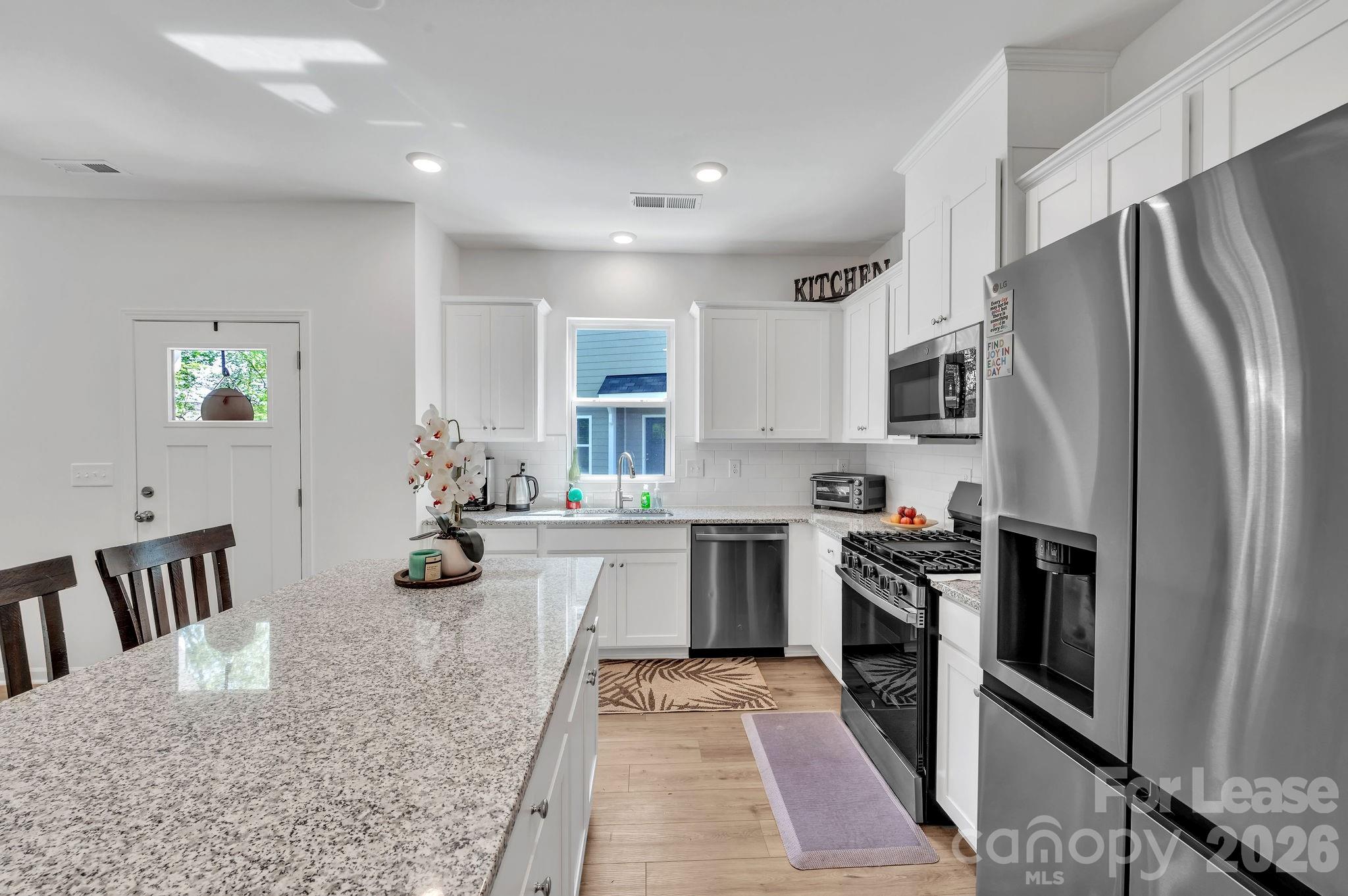 1940 Highland Park Drive