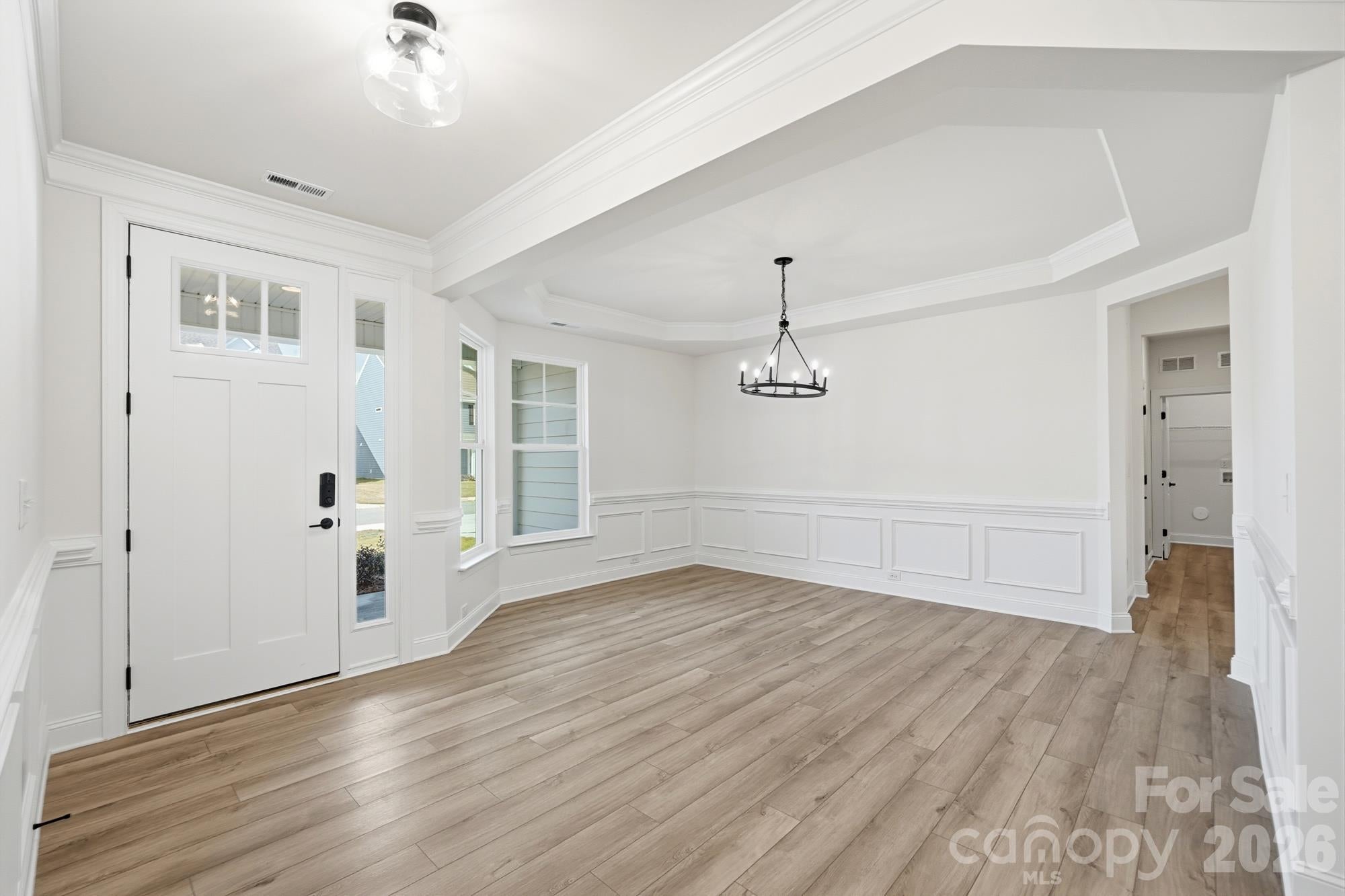 2211 Tabor Road