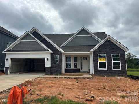 Photo of 2211 Tabor Road, Sherrills Ford, NC 28673 (MLS # 4418148)