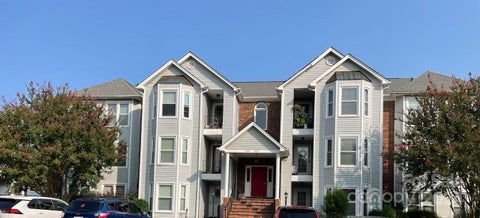 Photo for 10243 Rose Meadow Lane 5010