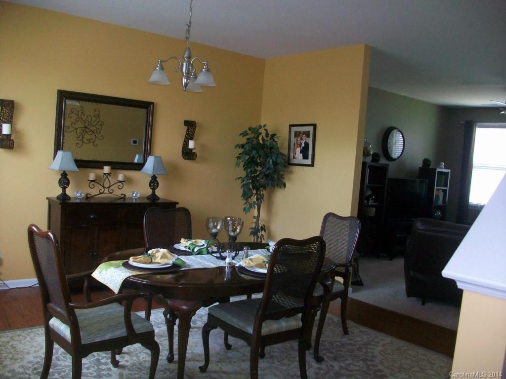 Stone Creek Ranch - Residential