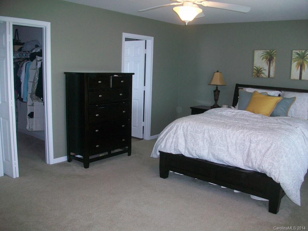 Stone Creek Ranch - Residential