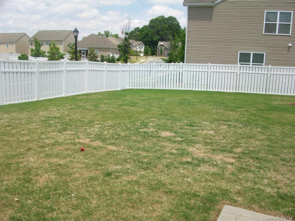 Stone Creek Ranch - Residential