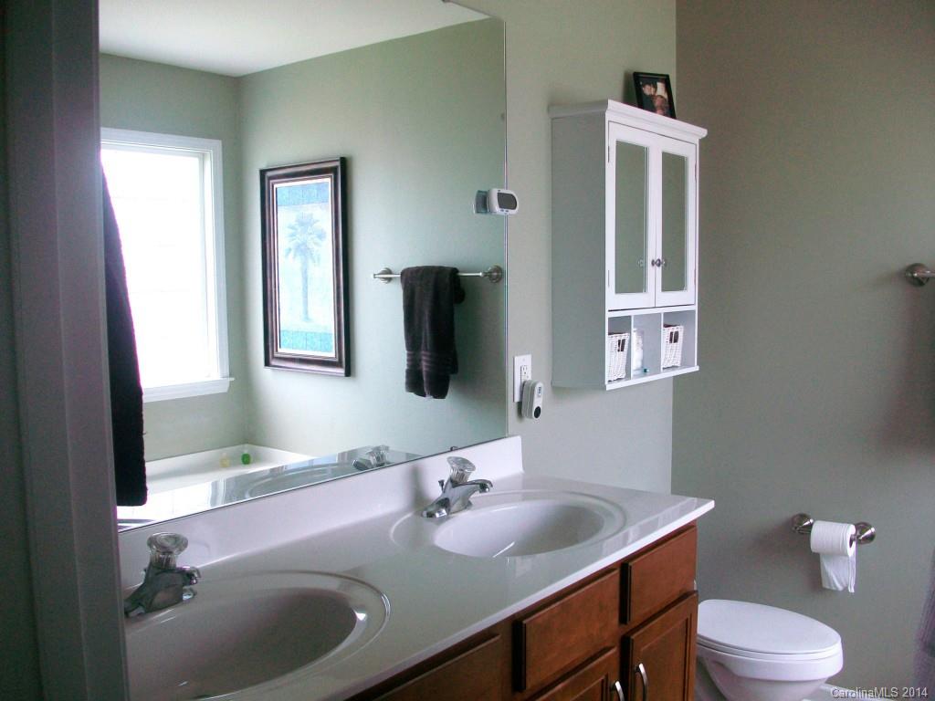 Stone Creek Ranch - Residential