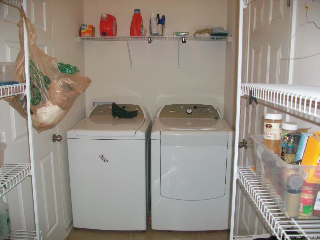 Stone Creek Ranch - Residential