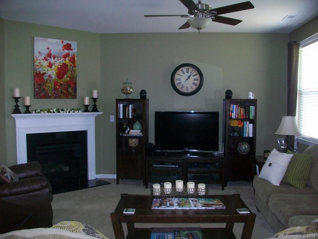 Stone Creek Ranch - Residential