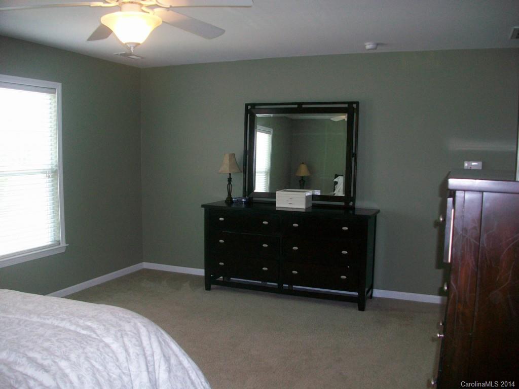 Stone Creek Ranch - Residential