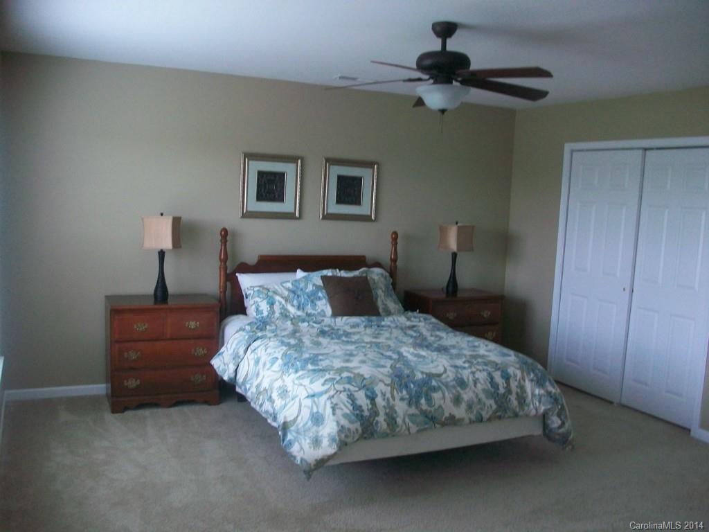 Stone Creek Ranch - Residential