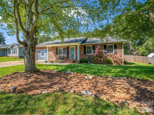 123 COLLEGE MANOR DR, SHELBY, NC 28152 - Image 89e82e3e336d20e8c7b44bc61cdff600/3980633527
