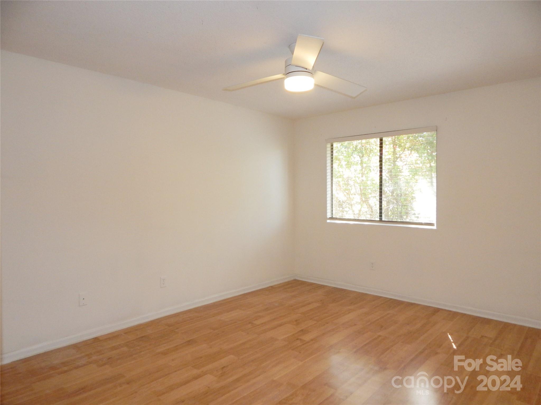 Riverview Villas - Residential