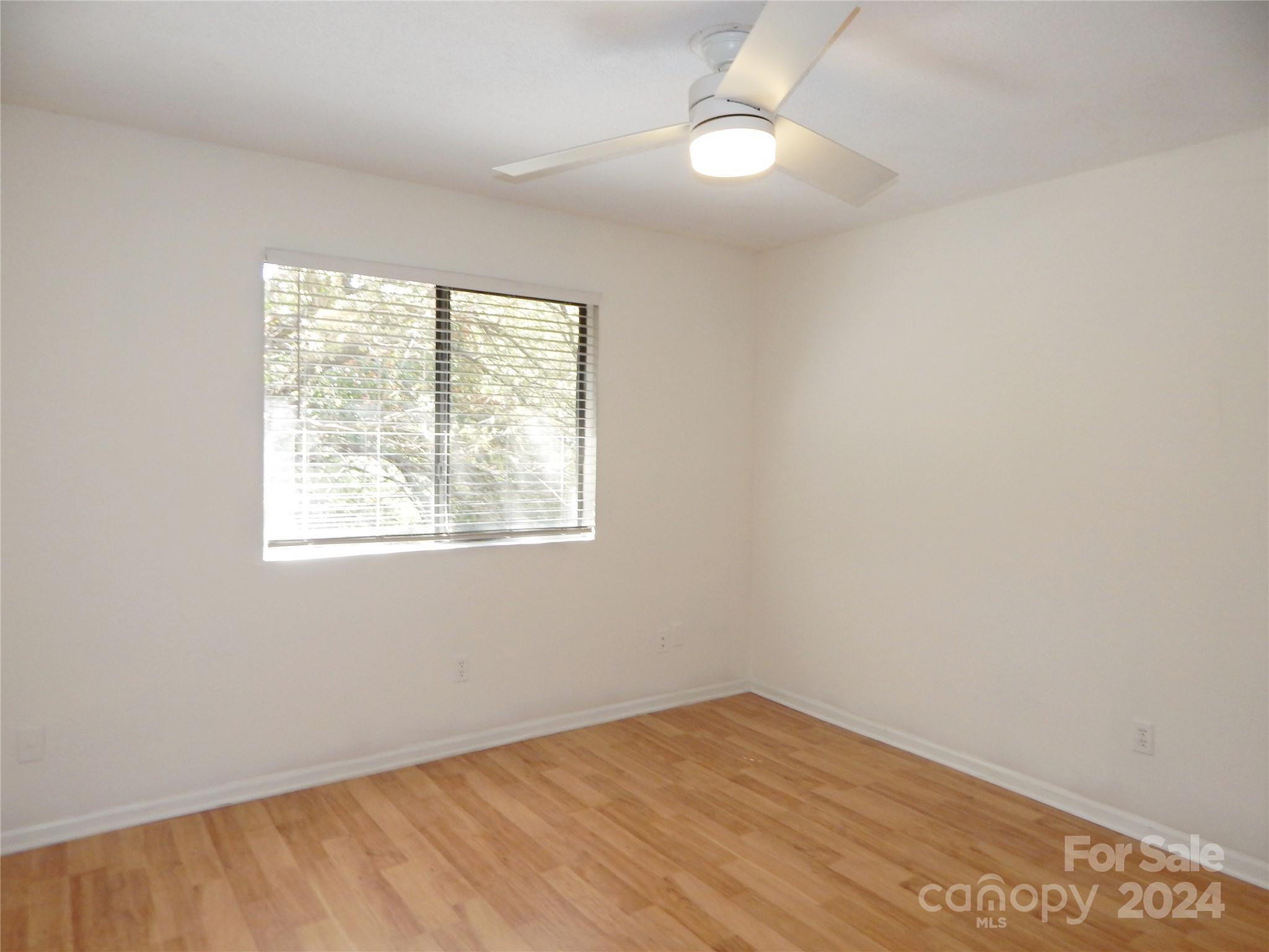 Riverview Villas - Residential