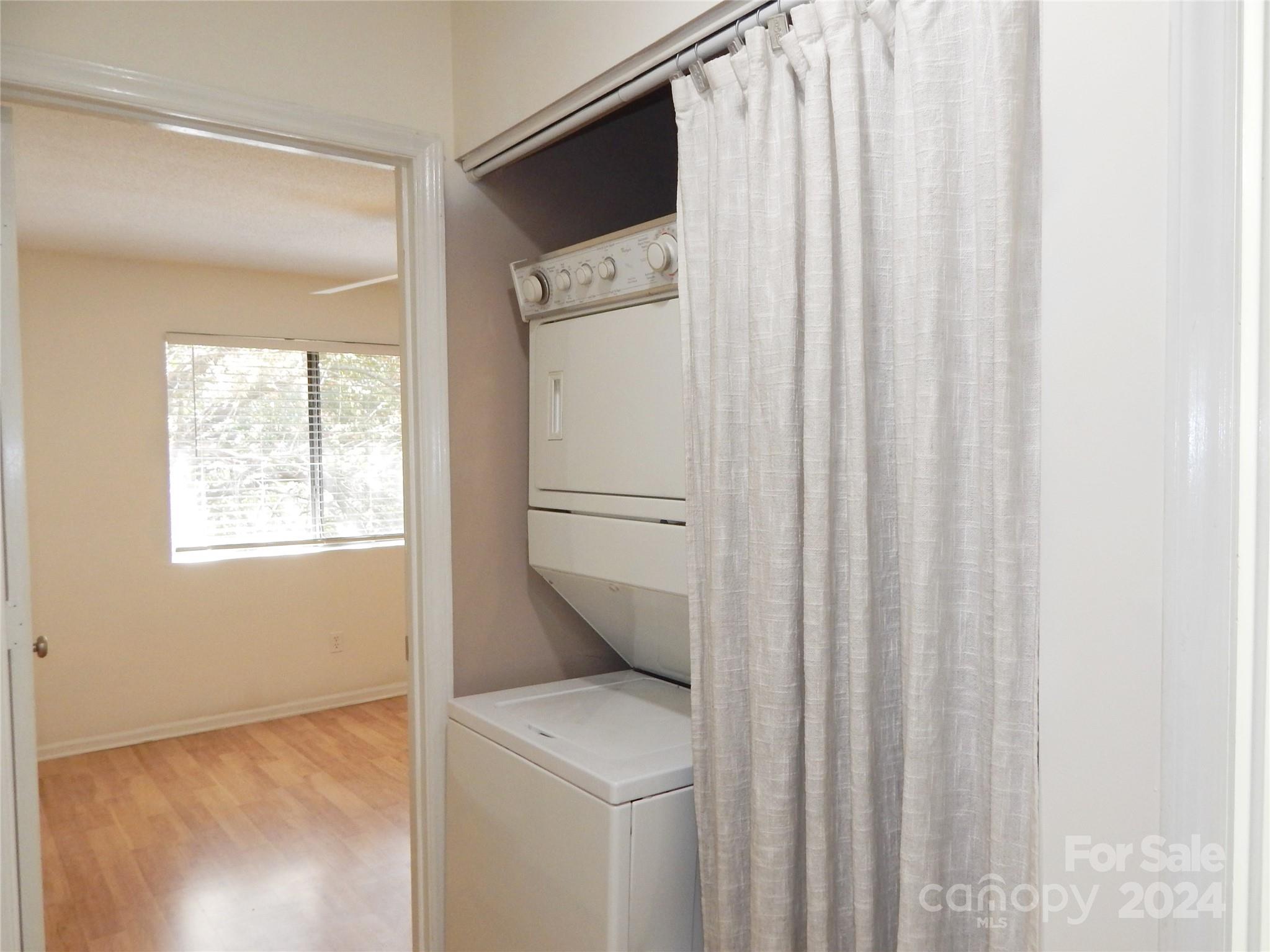 Riverview Villas - Residential