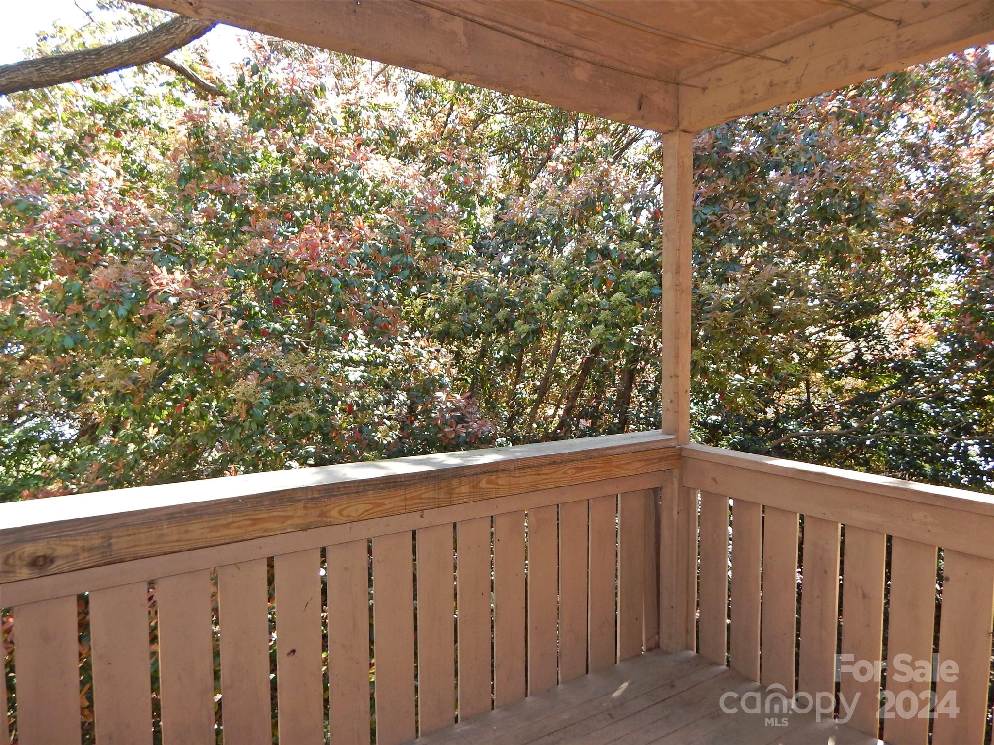 Riverview Villas - Residential