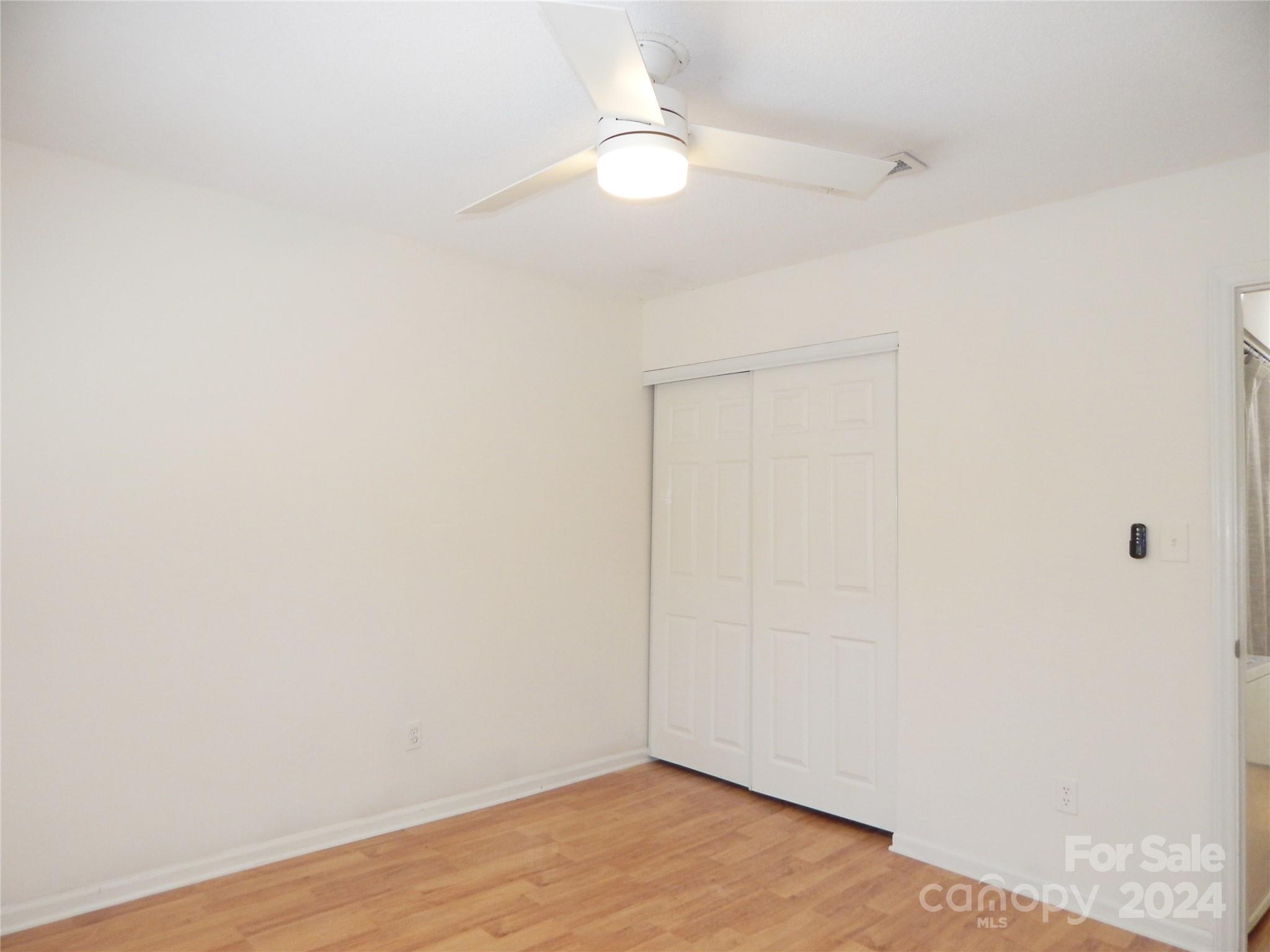 Riverview Villas - Residential