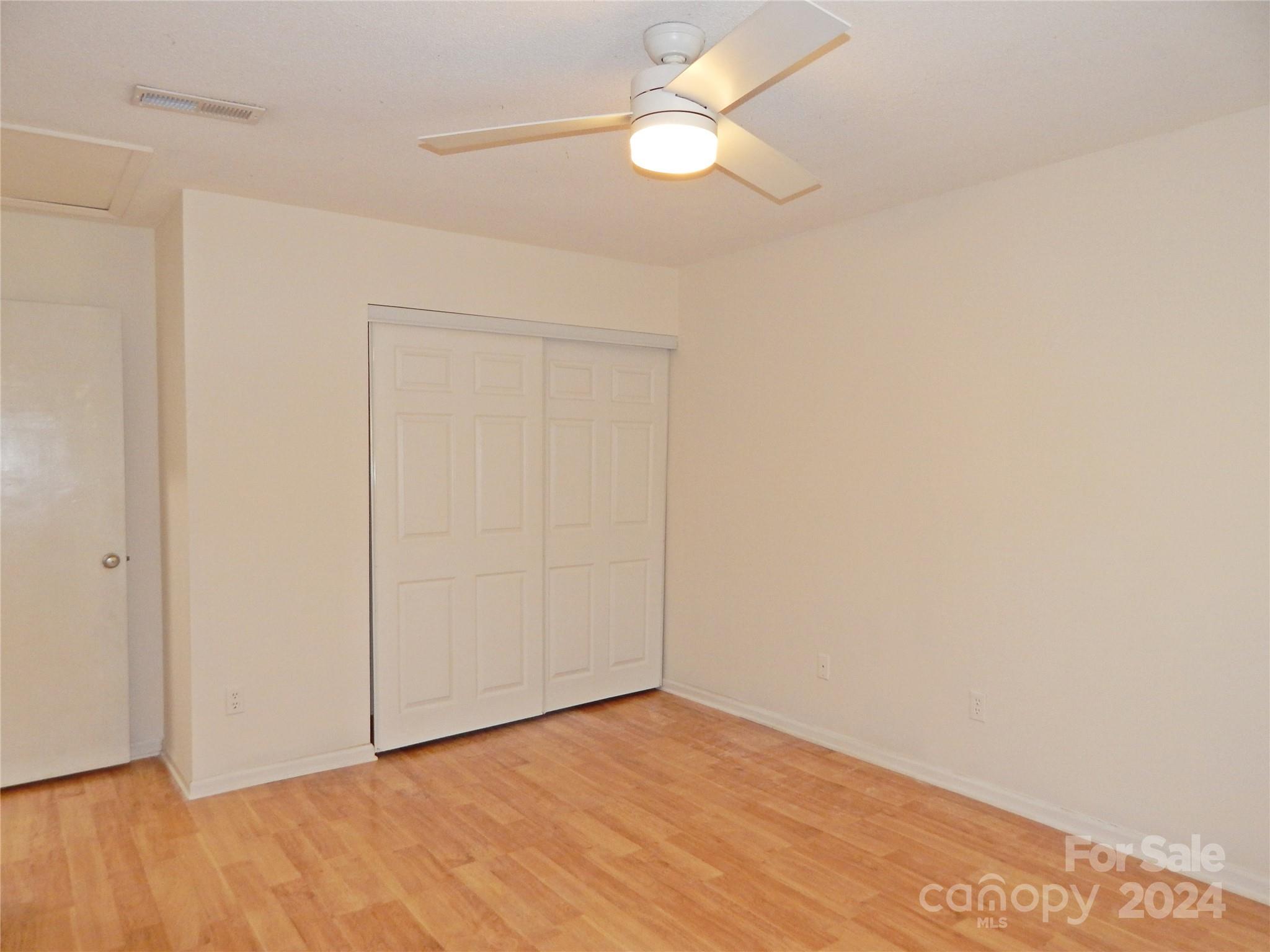 Riverview Villas - Residential