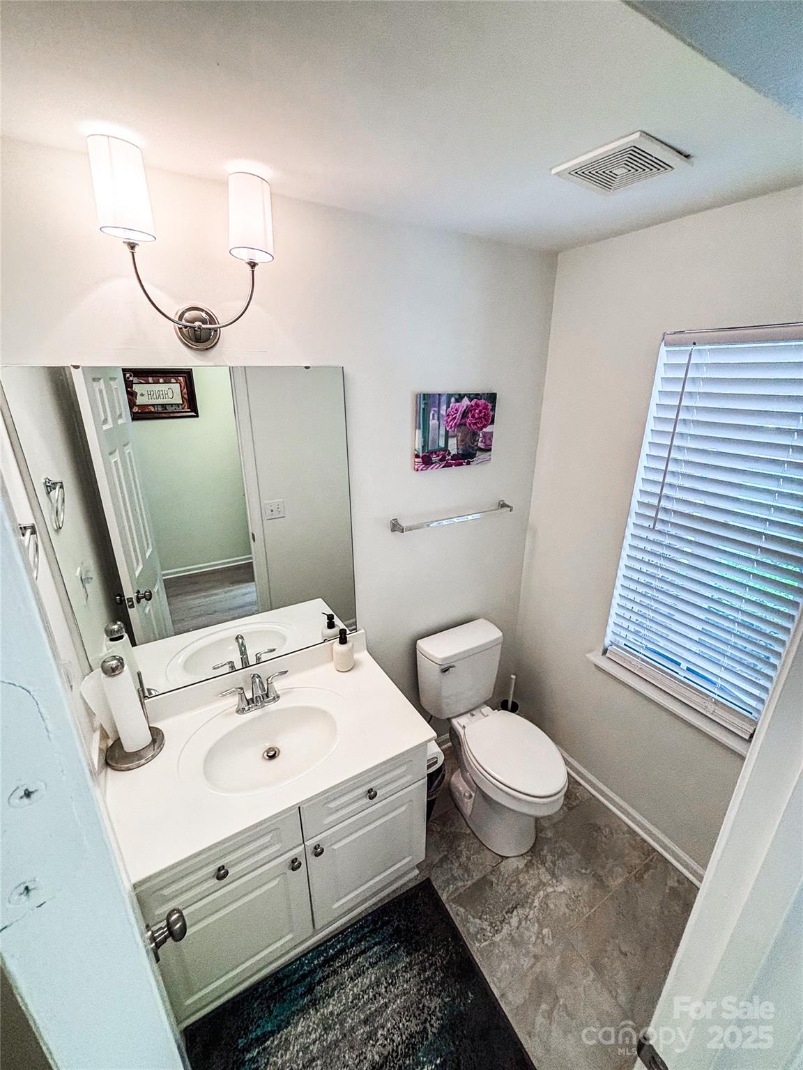 4564 Antelope Lane