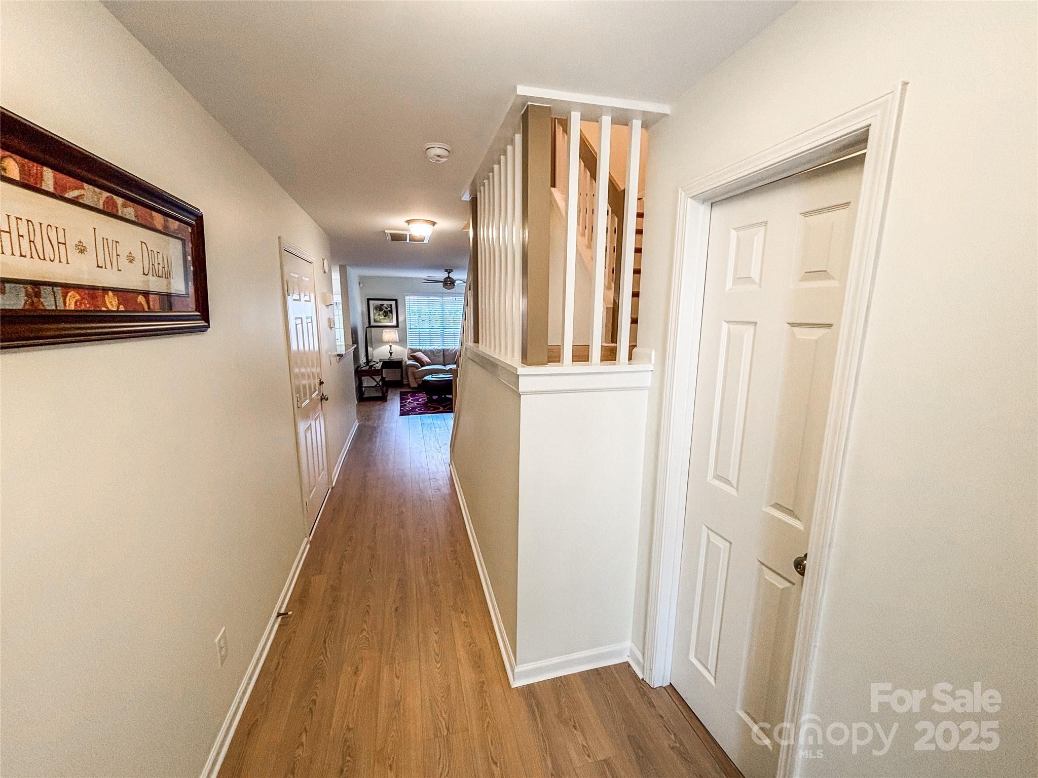 4564 Antelope Lane