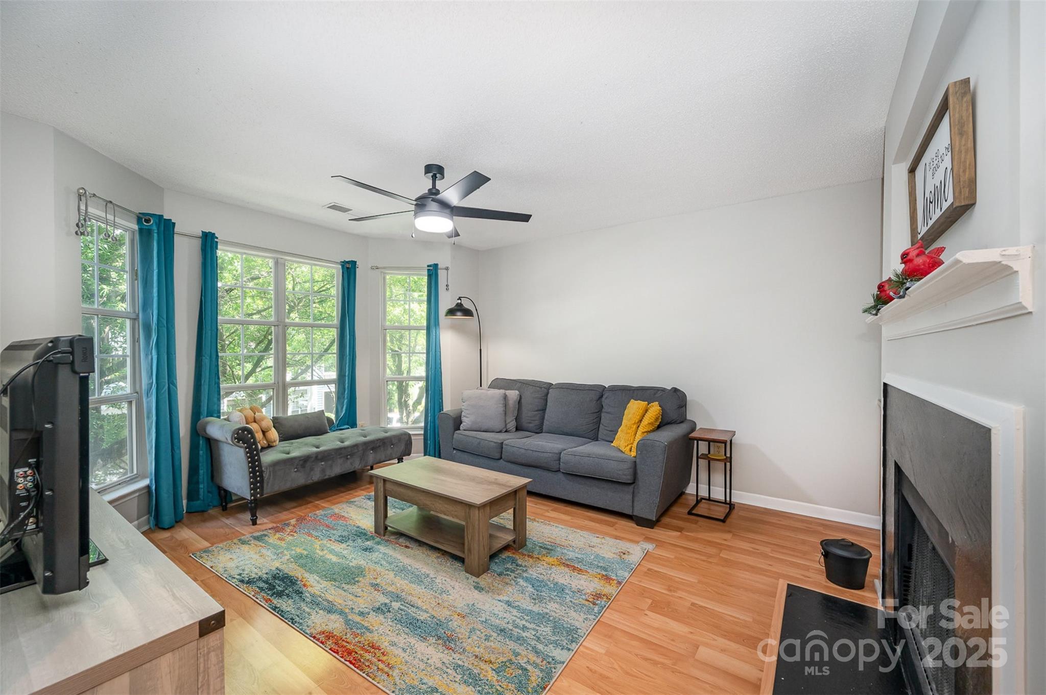 2210 Sumner Green Avenue O