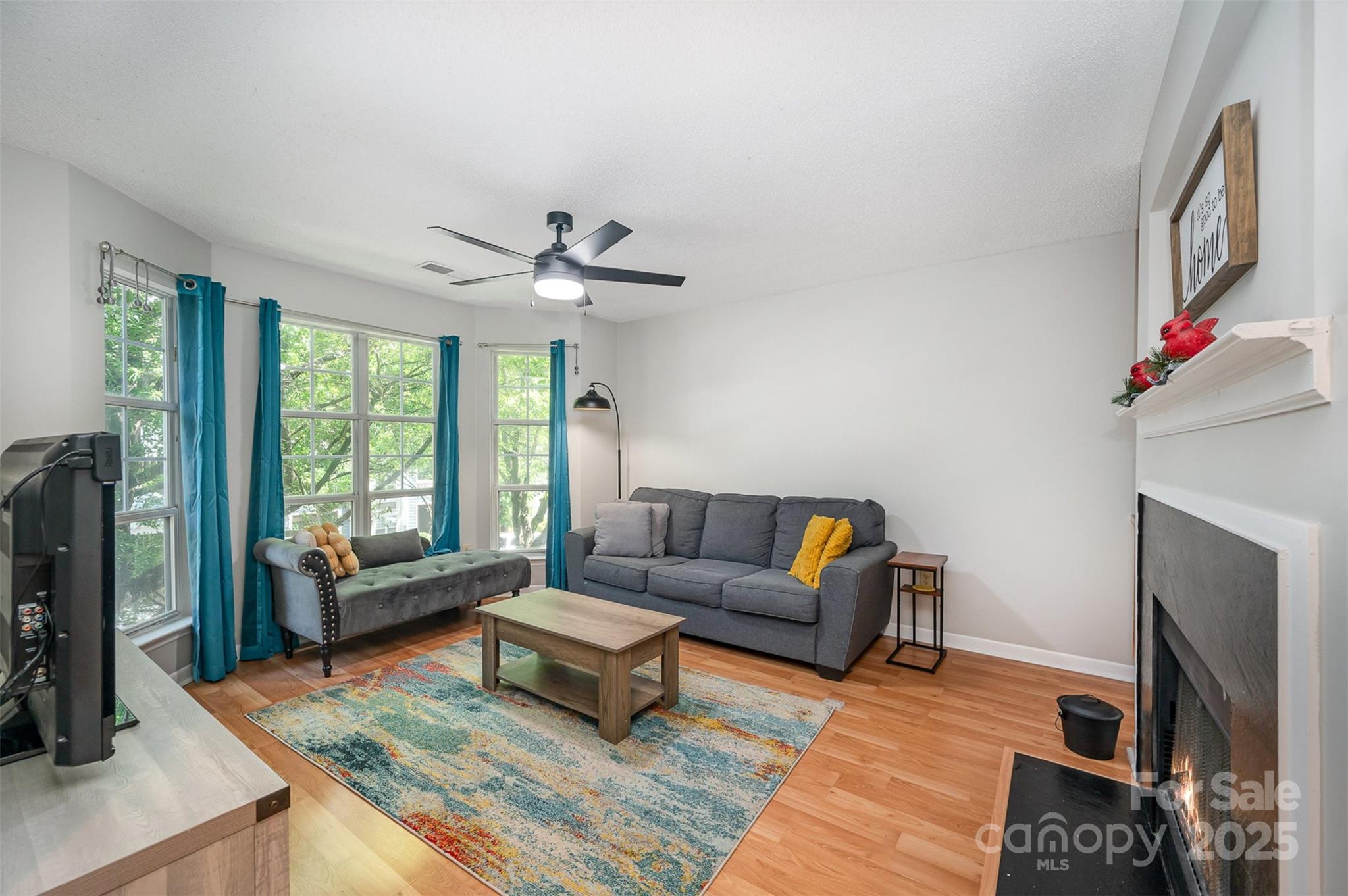 2210 Sumner Green Avenue O