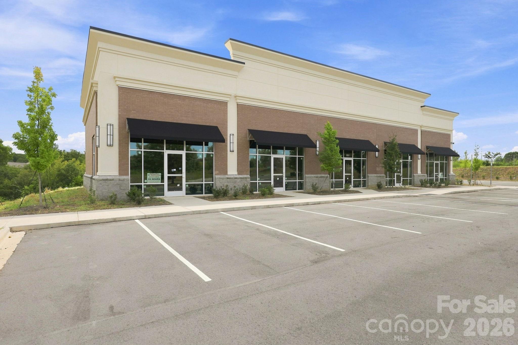 3395 Jacobs Crossing Boulevard SW