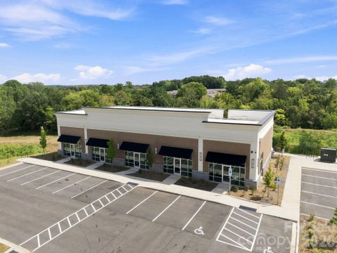 Photo of 3395 Jacobs Crossing Boulevard SW, Concord, NC 28027 (MLS # 4417774)
