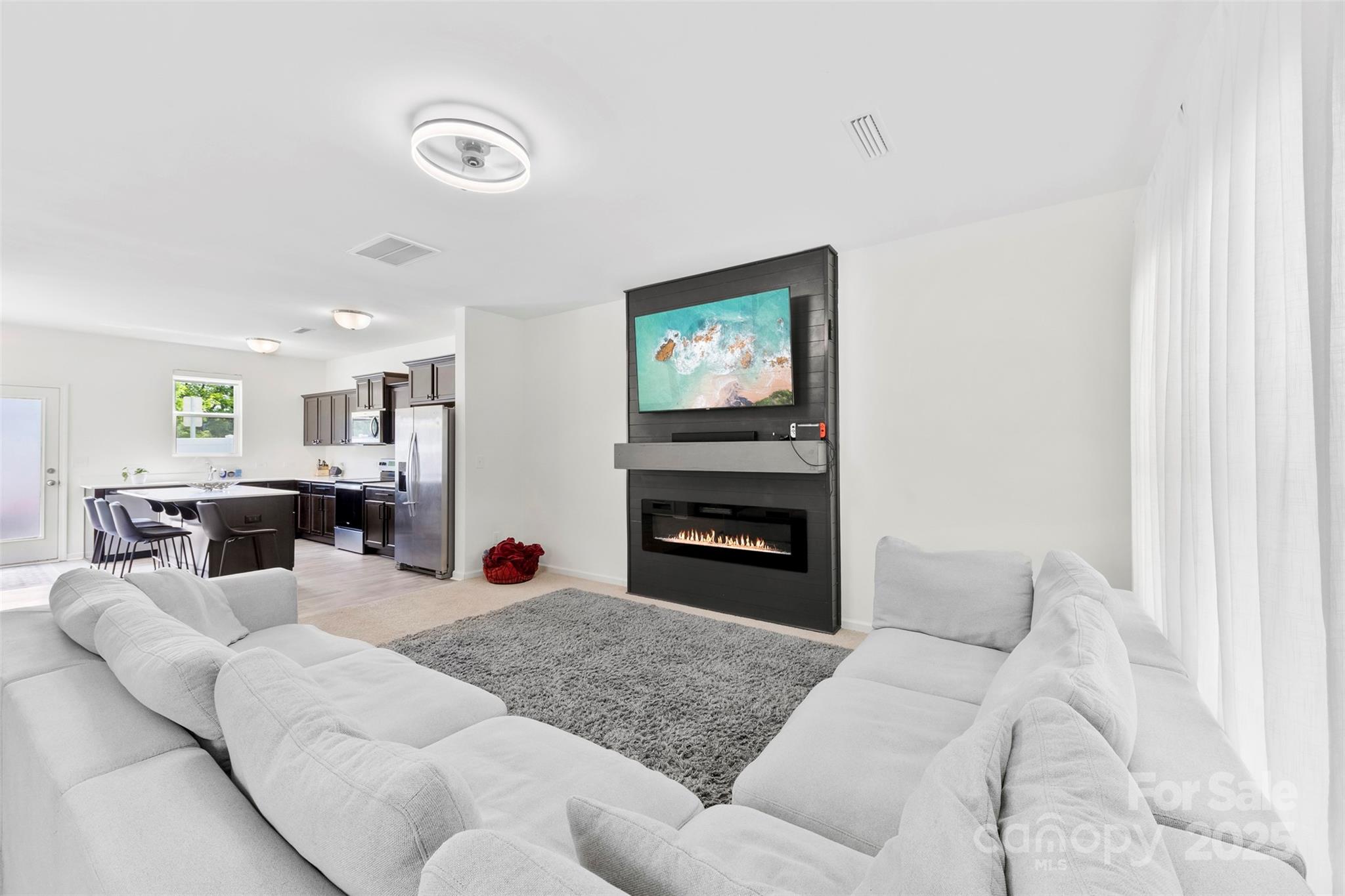 1101 Plaza Walk Drive