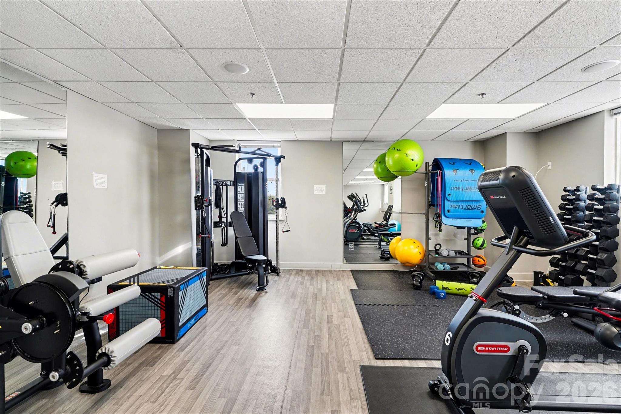 1315 East Condominium - Residential