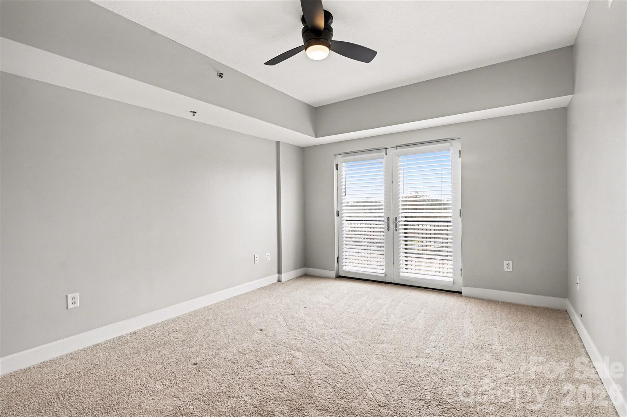 1315 East Condominium - Residential