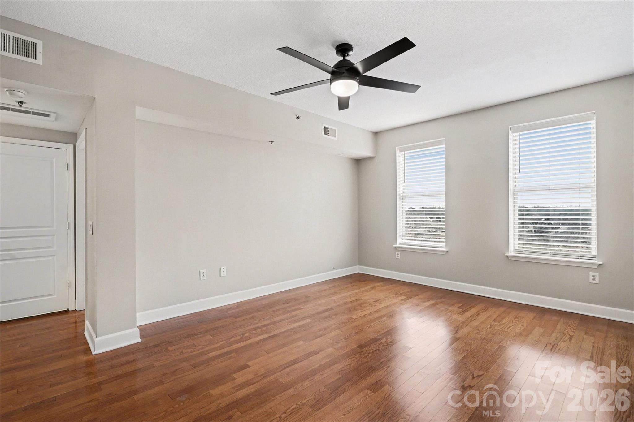 1315 East Condominium - Residential