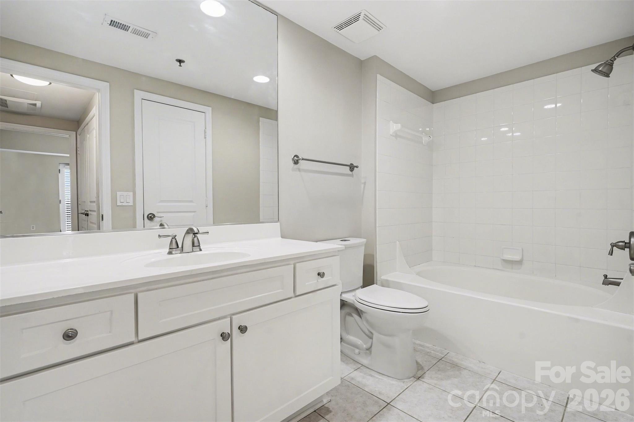 1315 East Condominium - Residential