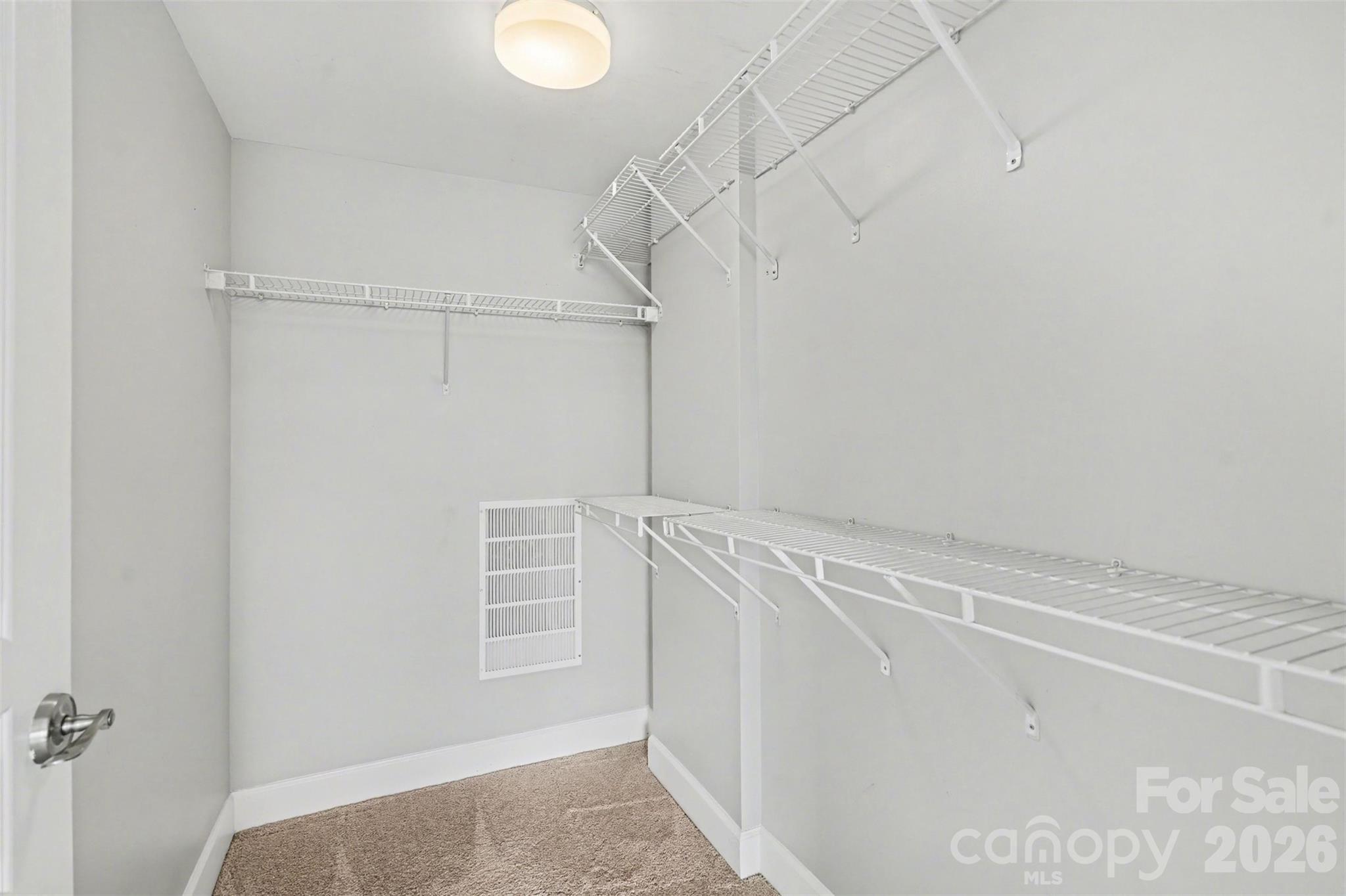 1315 East Condominium - Residential