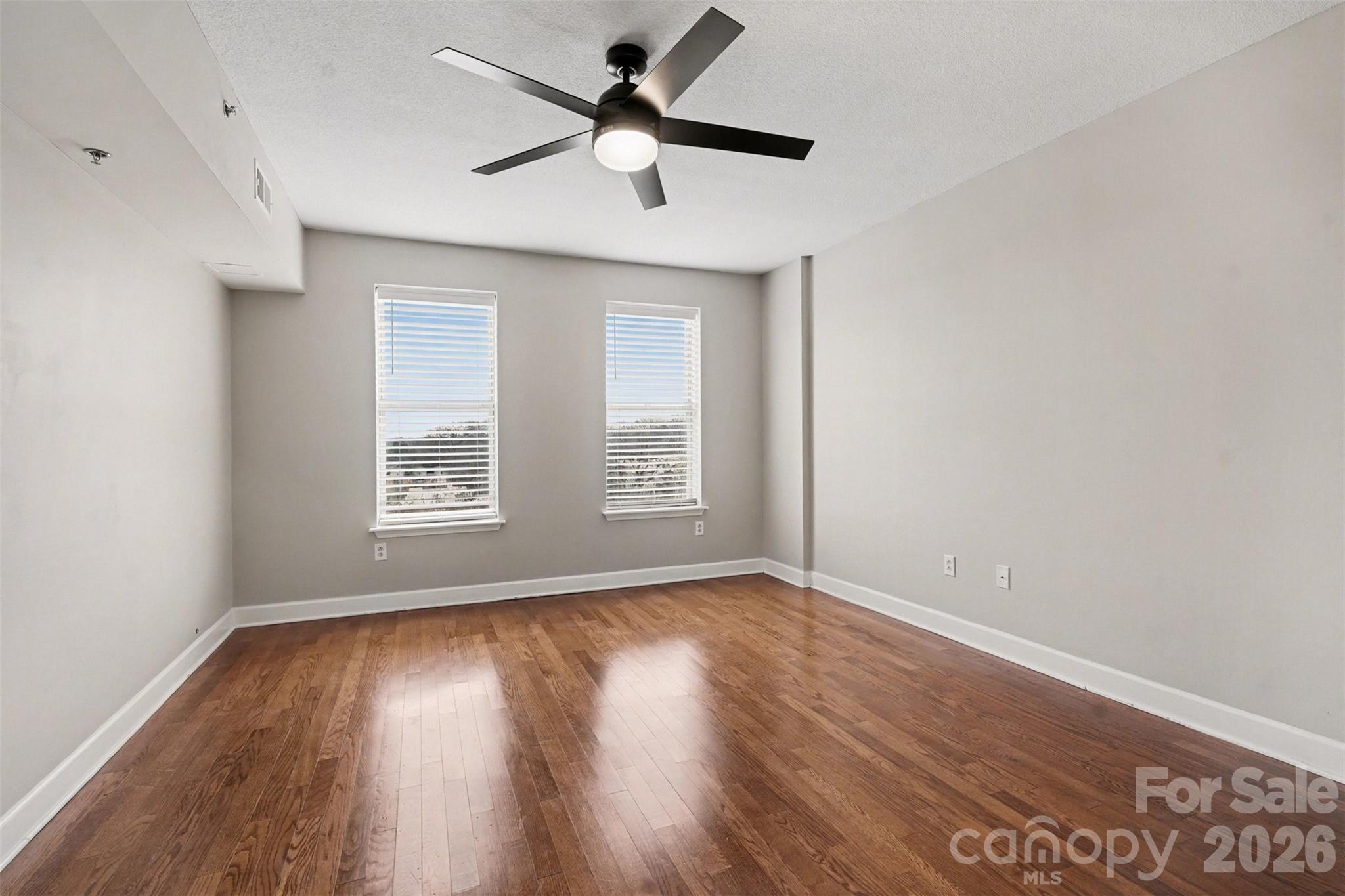 1315 East Condominium - Residential