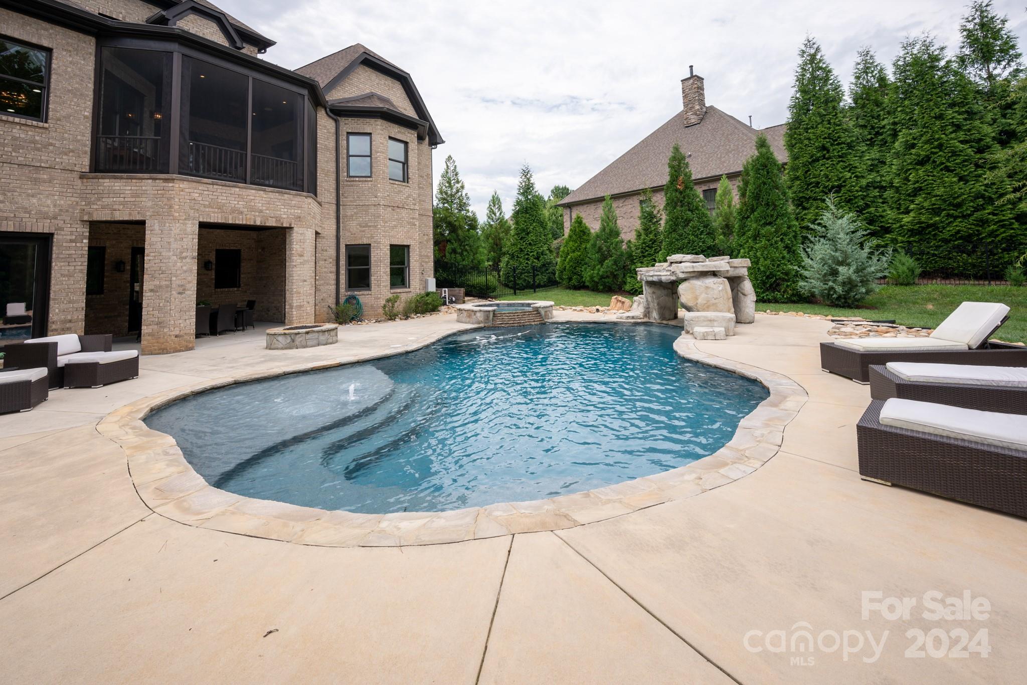 Providence Downs South - Residential