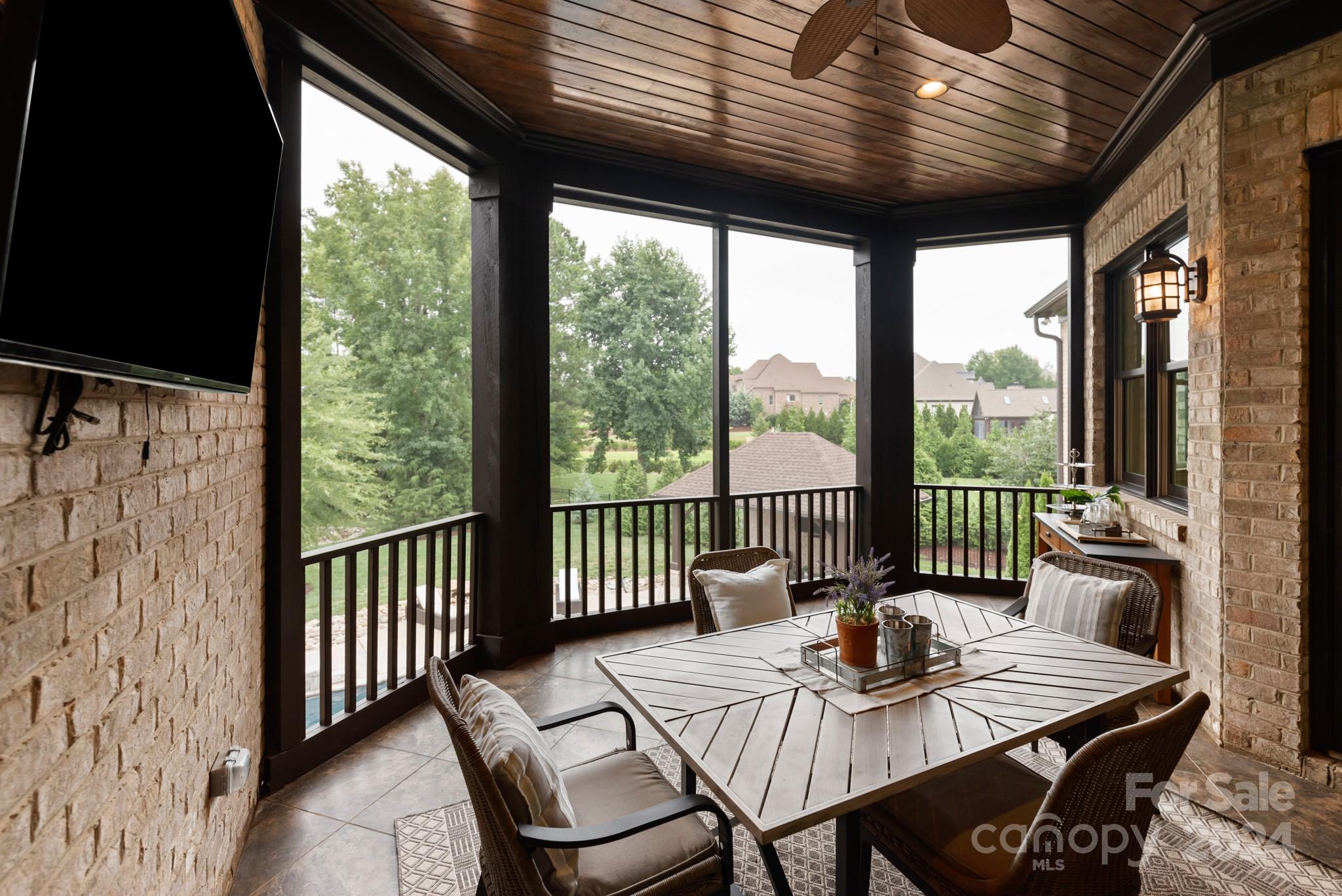 Providence Downs South - Residential