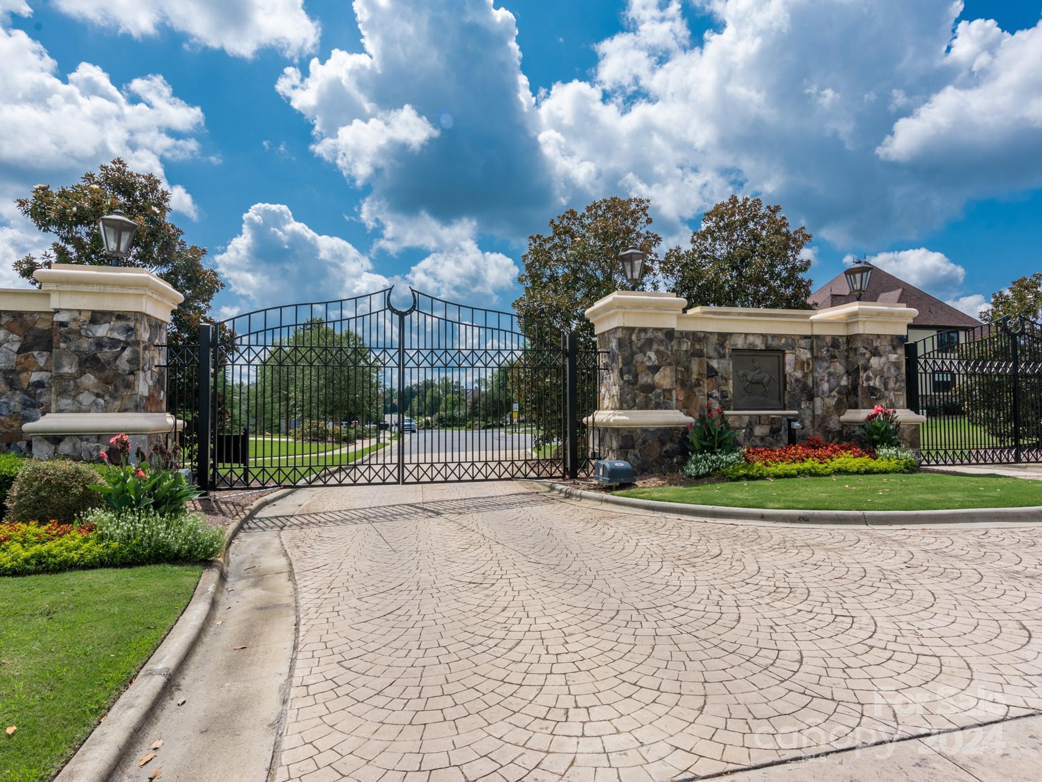 Providence Downs South - Residential