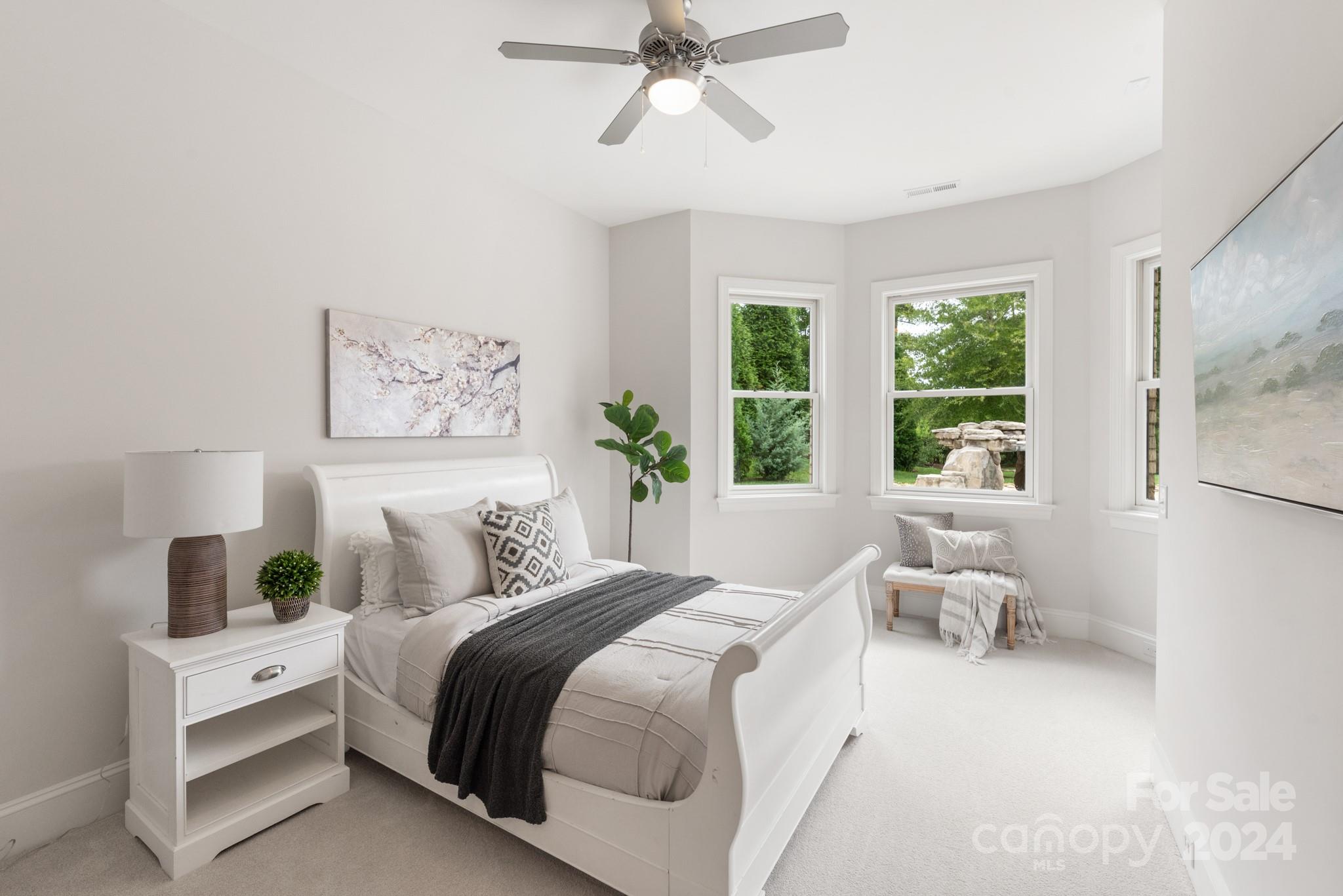 Providence Downs South - Residential