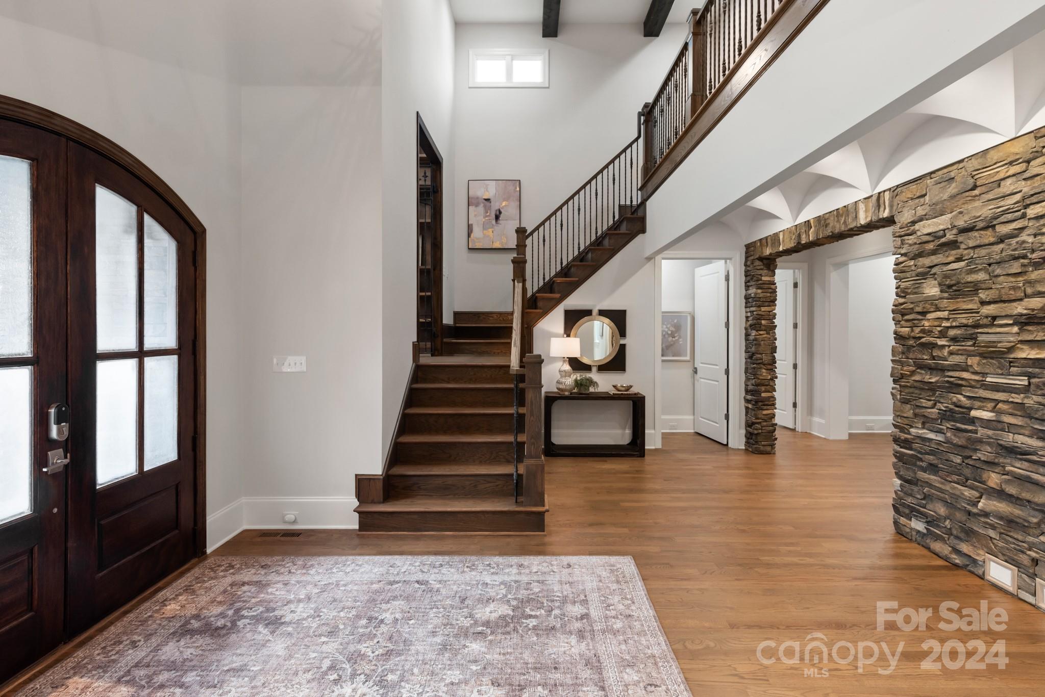 Providence Downs South - Residential