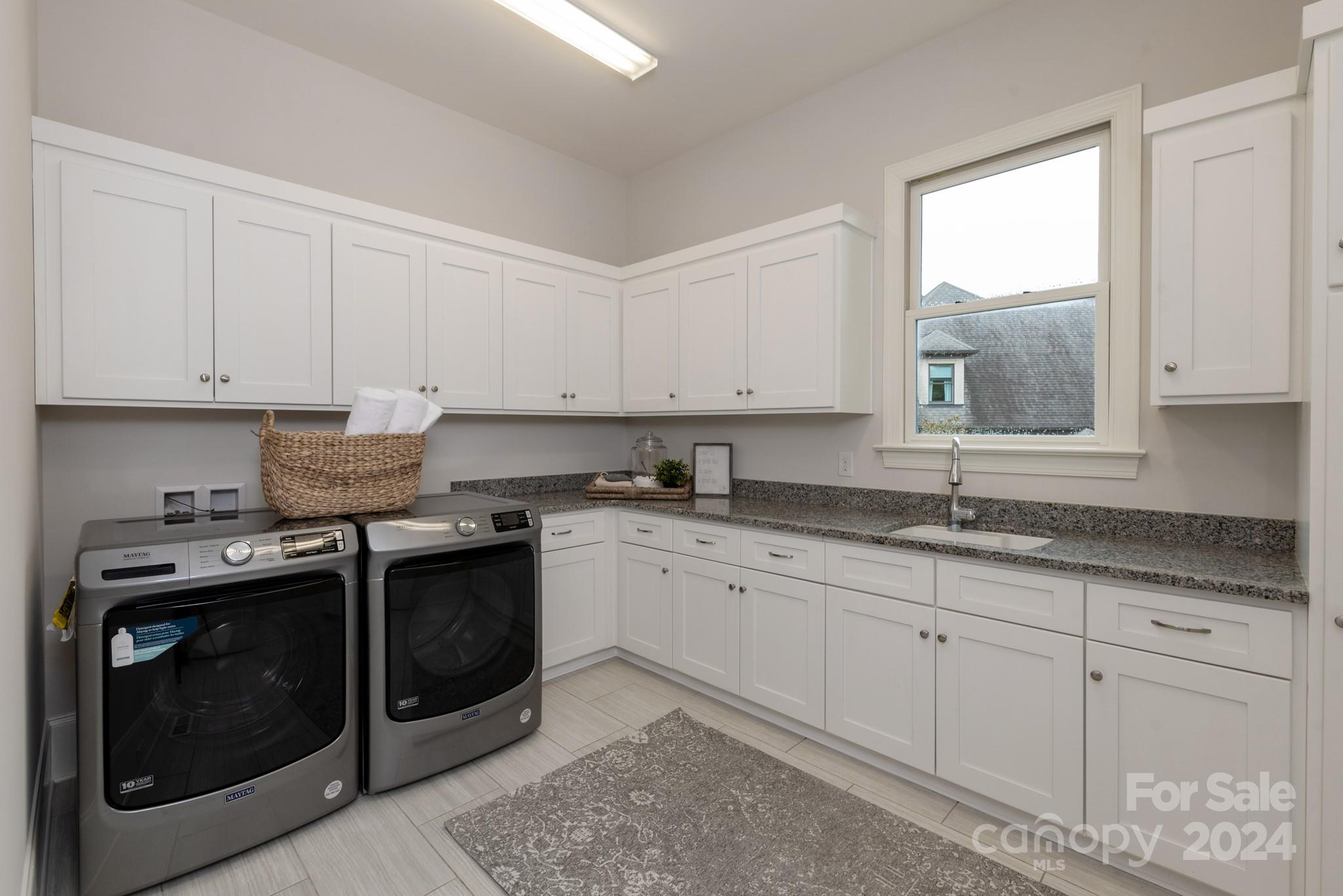 Providence Downs South - Residential