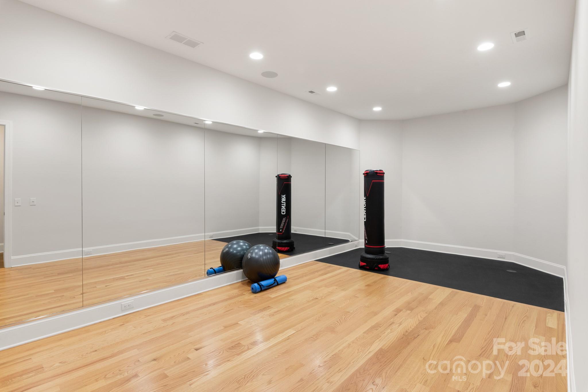 Providence Downs South - Residential