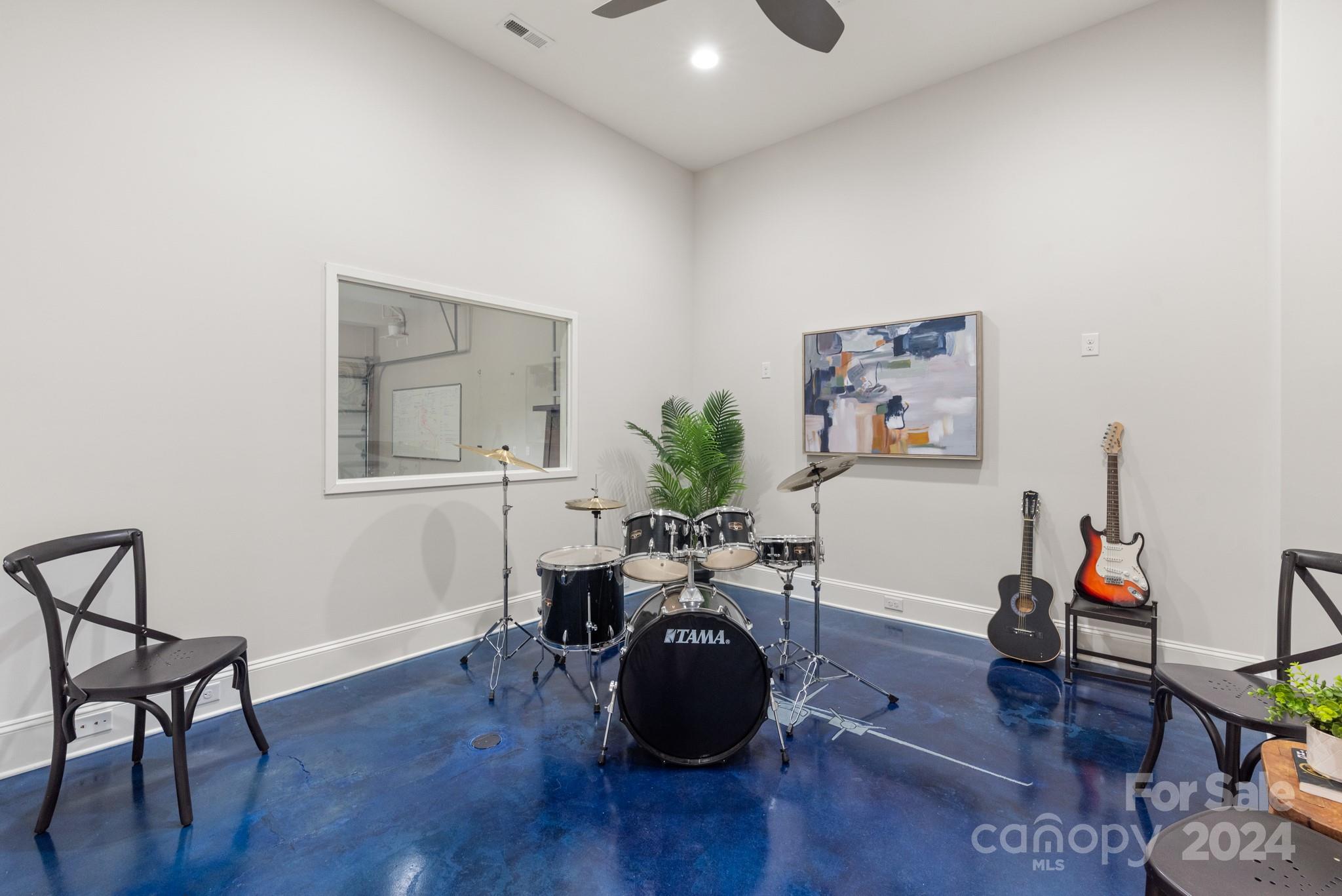 Providence Downs South - Residential