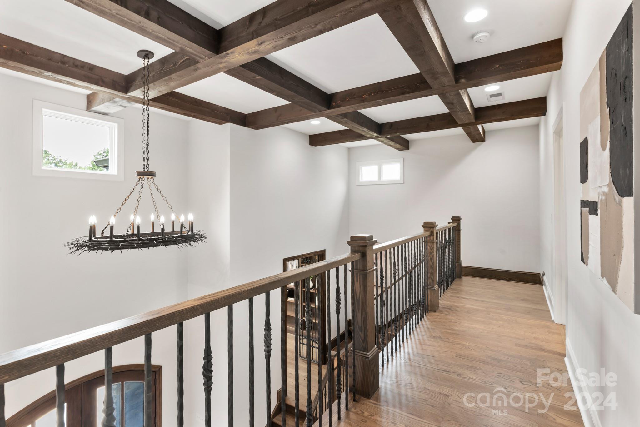 Providence Downs South - Residential