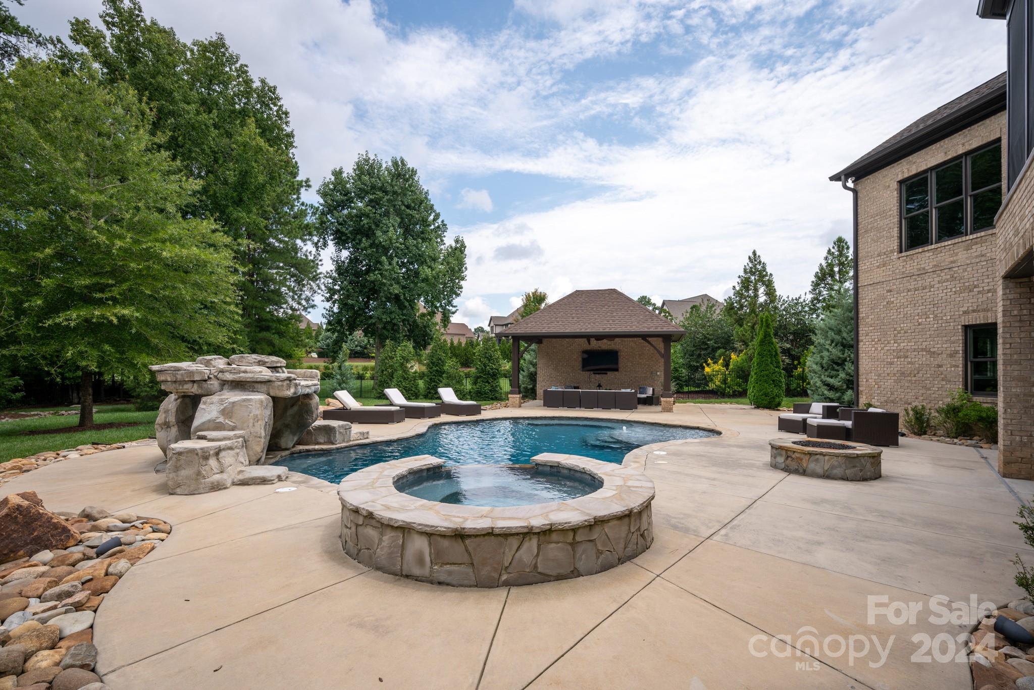 Providence Downs South - Residential