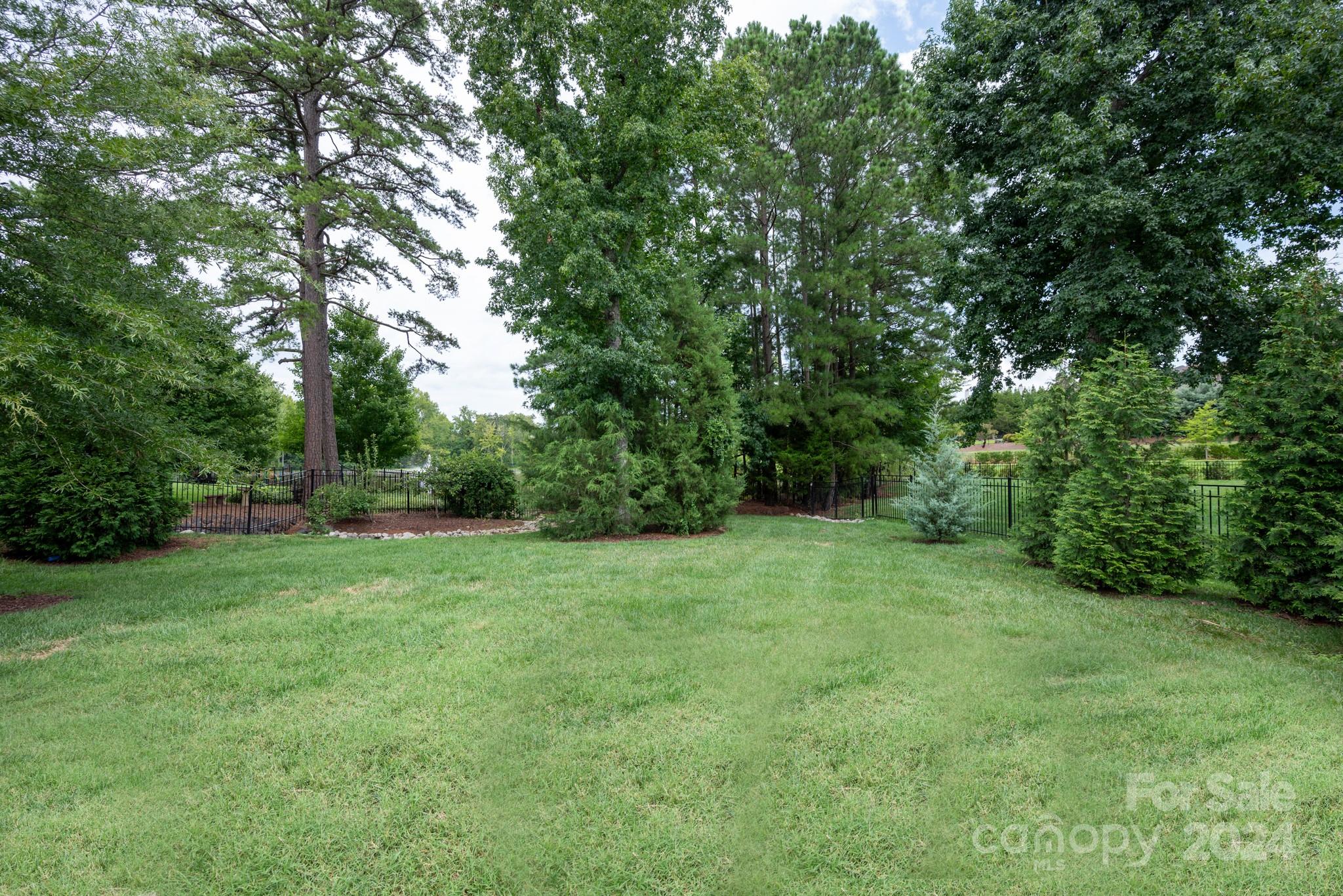 Providence Downs South - Residential