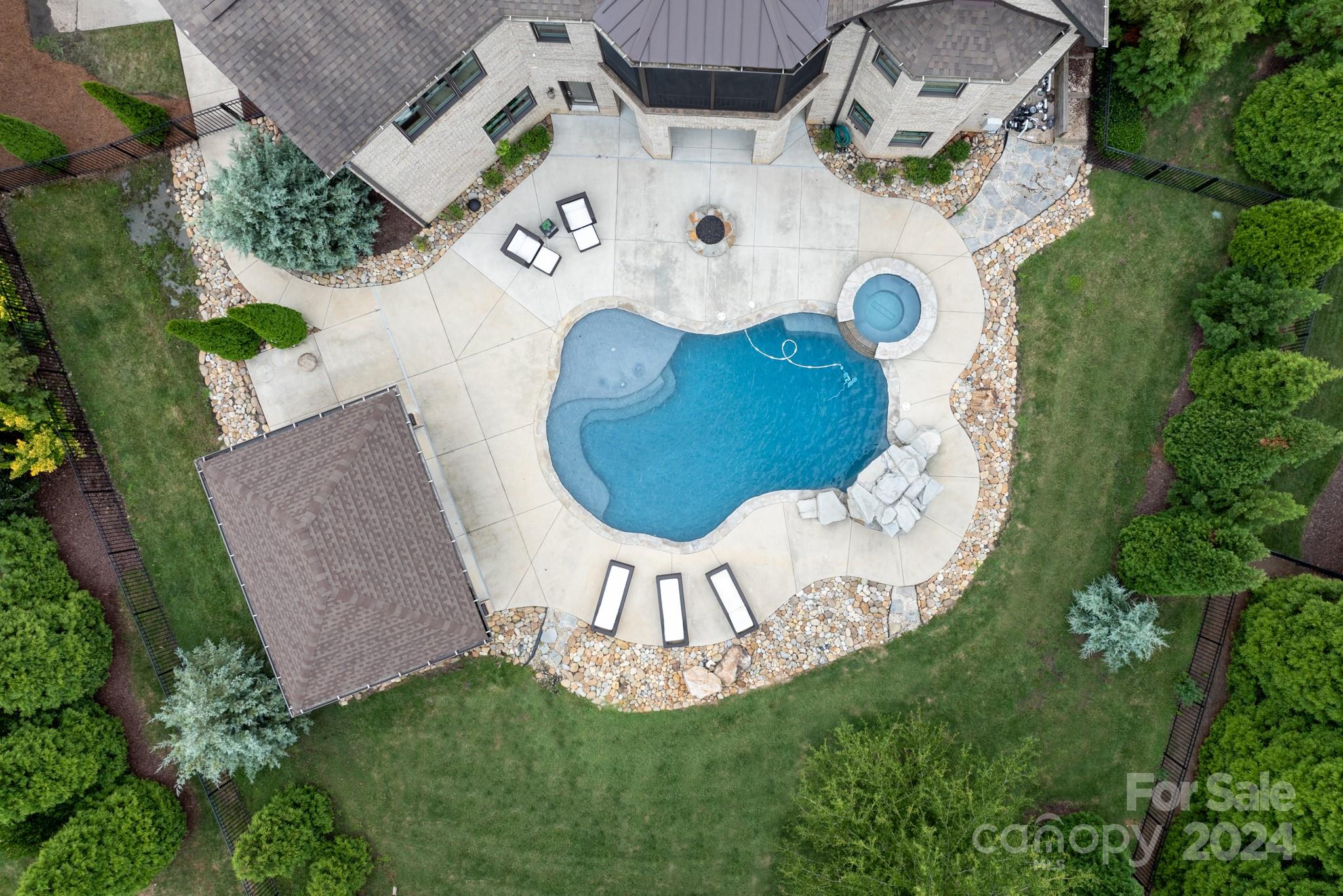 Providence Downs South - Residential