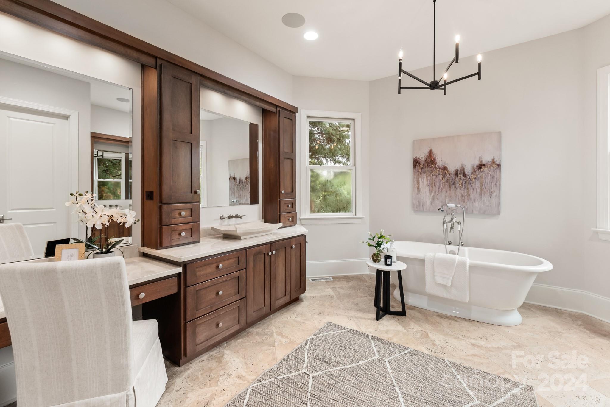 Providence Downs South - Residential