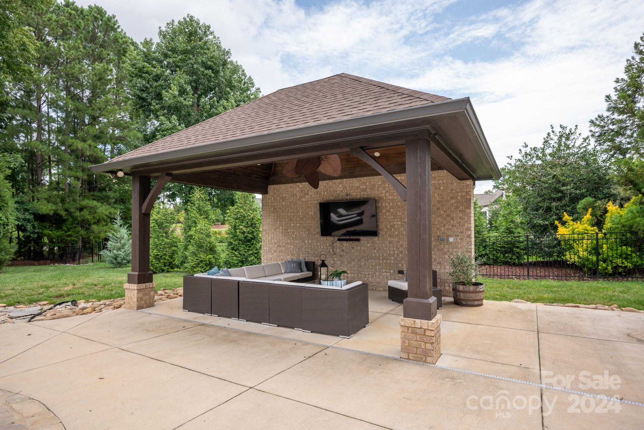 Providence Downs South - Residential