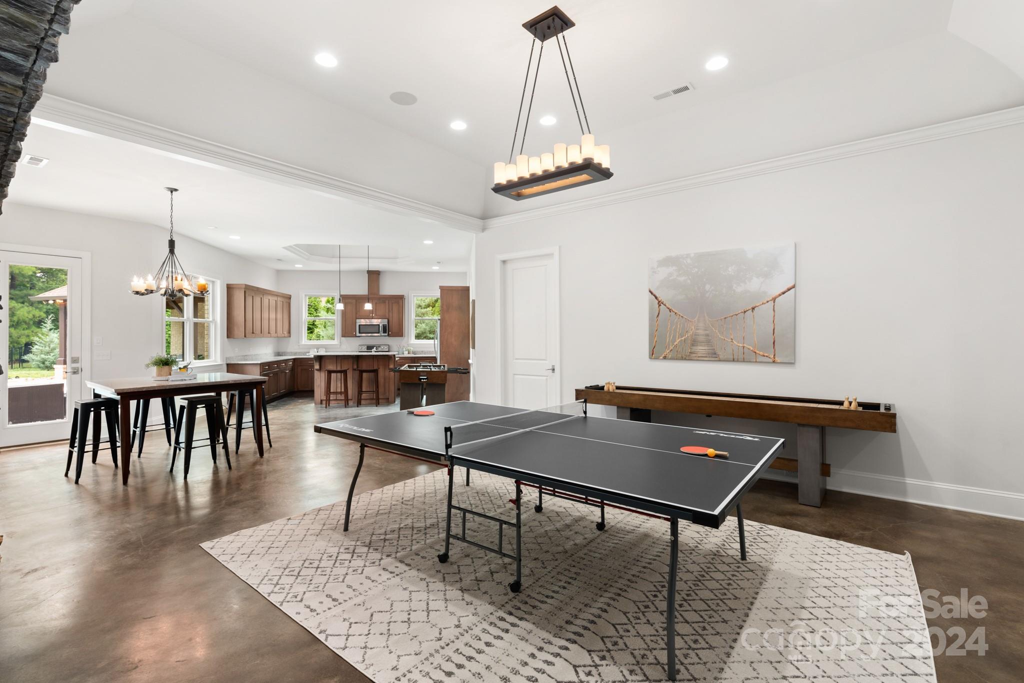 Providence Downs South - Residential