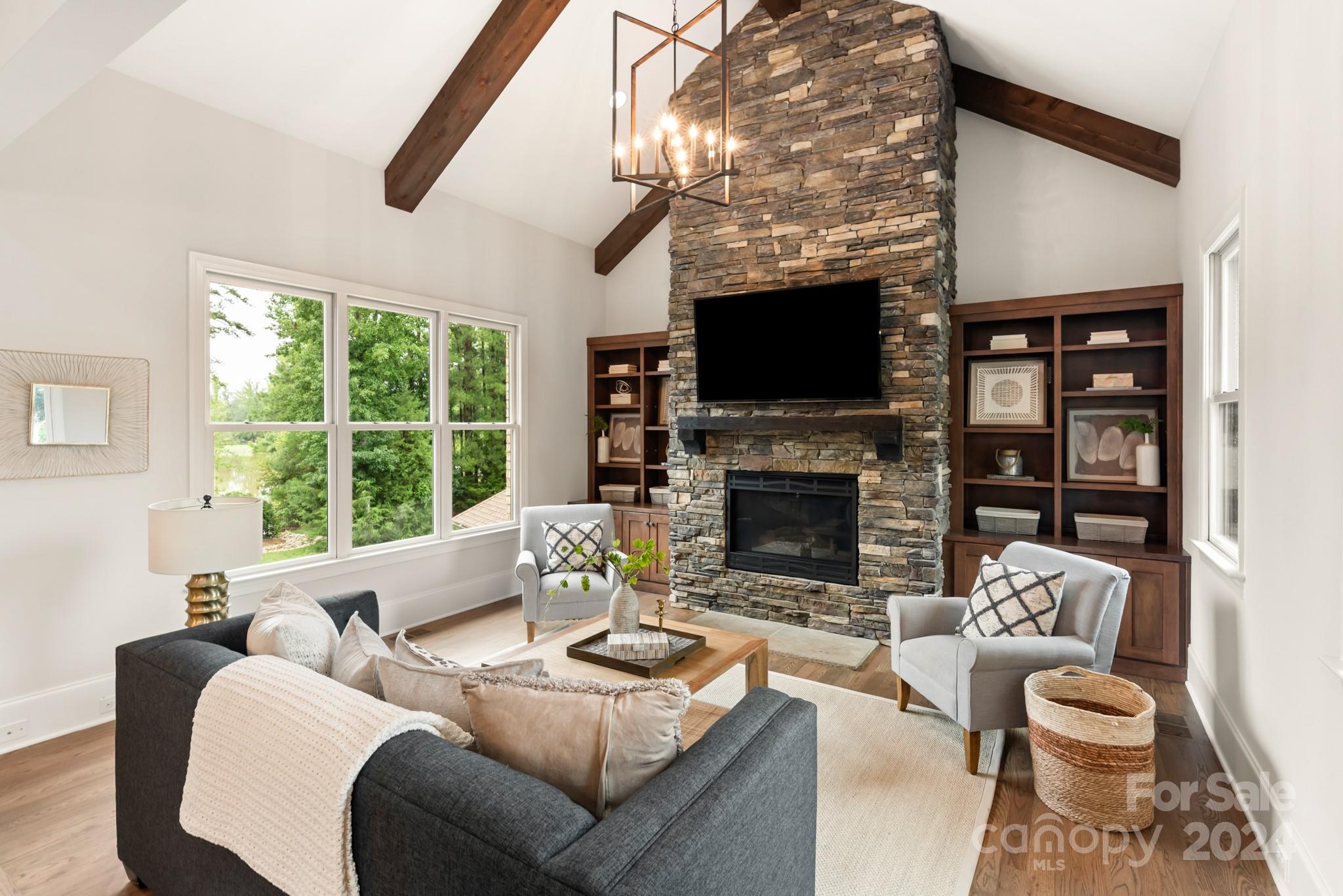 Providence Downs South - Residential